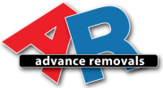 Removalists Tabor - Advance Removals